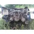EATON-SPICER DSP41RTBD CUTOFF - SINGLE AXLE thumbnail 4