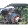EATON-SPICER DSP41RTBD CUTOFF - SINGLE AXLE thumbnail 5