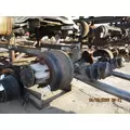 EATON-SPICER DSP41 AXLE HOUSING, REAR (FRONT) thumbnail 1