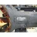 EATON-SPICER DSP41 AXLE HOUSING, REAR (FRONT) thumbnail 7