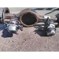 EATON-SPICER DSP41 AXLE HOUSING, REAR (FRONT) thumbnail 6