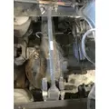 EATON-SPICER DSP41 AXLE HOUSING, REAR (FRONT) thumbnail 2