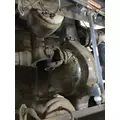 EATON-SPICER DSP41 AXLE HOUSING, REAR (FRONT) thumbnail 3