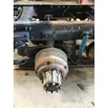 EATON-SPICER DSP41 AXLE HOUSING, REAR (FRONT) thumbnail 4