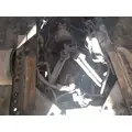 EATON-SPICER DSP41 AXLE HOUSING, REAR (FRONT) thumbnail 2