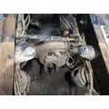 EATON-SPICER DSP41 AXLE HOUSING, REAR (FRONT) thumbnail 3