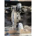 EATON-SPICER DSP41 AXLE HOUSING, REAR (FRONT) thumbnail 4