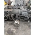 EATON-SPICER DSP41 AXLE HOUSING, REAR (FRONT) thumbnail 2