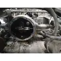 EATON-SPICER DSP41 AXLE HOUSING, REAR (FRONT) thumbnail 5