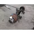 EATON-SPICER DSP41 AXLE HOUSING, REAR (FRONT) thumbnail 3