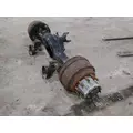 EATON-SPICER DSP41 AXLE HOUSING, REAR (FRONT) thumbnail 4