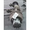 EATON-SPICER DSP41 AXLE HOUSING, REAR (FRONT) thumbnail 3