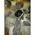 EATON-SPICER DSP41 AXLE HOUSING, REAR (FRONT) thumbnail 1