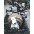 EATON-SPICER DSP41 AXLE HOUSING, REAR (FRONT) thumbnail 1