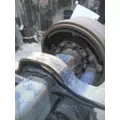 EATON-SPICER DSP41 AXLE HOUSING, REAR (FRONT) thumbnail 4