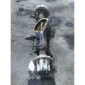 EATON-SPICER DSP41 AXLE HOUSING, REAR (FRONT) thumbnail 2
