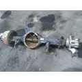 EATON-SPICER DSP41 AXLE HOUSING, REAR (FRONT) thumbnail 3