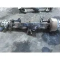 EATON-SPICER DSP41 AXLE HOUSING, REAR (FRONT) thumbnail 4