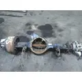 EATON-SPICER DSP41 AXLE HOUSING, REAR (FRONT) thumbnail 5