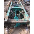 EATON-SPICER DSS40PR529 CUTOFF - SINGLE AXLE thumbnail 1