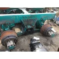 EATON-SPICER DSS40PR529 CUTOFF - SINGLE AXLE thumbnail 2