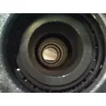 EATON-SPICER DST40R264 DIFFERENTIAL ASSEMBLY FRONT REAR thumbnail 2
