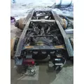 EATON-SPICER DST40R325 CUTOFF - SINGLE AXLE thumbnail 2