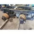 EATON-SPICER DST40R325 CUTOFF - SINGLE AXLE thumbnail 3
