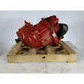EATON-SPICER DST40R336 DIFFERENTIAL ASSEMBLY FRONT REAR thumbnail 4