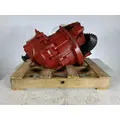EATON-SPICER DST40R336 DIFFERENTIAL ASSEMBLY FRONT REAR thumbnail 3
