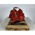 EATON-SPICER DST40R336 DIFFERENTIAL ASSEMBLY FRONT REAR thumbnail 3