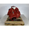 EATON-SPICER DST40R336 DIFFERENTIAL ASSEMBLY FRONT REAR thumbnail 2