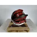 EATON-SPICER DST40R336 DIFFERENTIAL ASSEMBLY FRONT REAR thumbnail 4