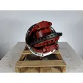EATON-SPICER DST40R355 DIFFERENTIAL ASSEMBLY FRONT REAR thumbnail 5