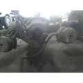 EATON-SPICER DST40R355 DIFFERENTIAL ASSEMBLY FRONT REAR thumbnail 2