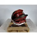 EATON-SPICER DST40R355 DIFFERENTIAL ASSEMBLY FRONT REAR thumbnail 5