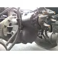 EATON-SPICER DST40R355 DIFFERENTIAL ASSEMBLY FRONT REAR thumbnail 1