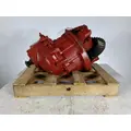 EATON-SPICER DST40R370 DIFFERENTIAL ASSEMBLY FRONT REAR thumbnail 4