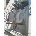 EATON-SPICER DST40R370 DIFFERENTIAL ASSEMBLY FRONT REAR thumbnail 1