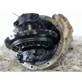 EATON-SPICER DST40R370 DIFFERENTIAL ASSEMBLY FRONT REAR thumbnail 2