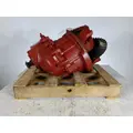 EATON-SPICER DST40R370 DIFFERENTIAL ASSEMBLY FRONT REAR thumbnail 4