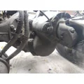 EATON-SPICER DST40R370 DIFFERENTIAL ASSEMBLY FRONT REAR thumbnail 1