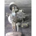 EATON-SPICER DST40 AXLE HOUSING, REAR (FRONT) thumbnail 6