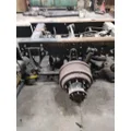 EATON-SPICER DST40 AXLE HOUSING, REAR (FRONT) thumbnail 1