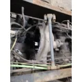 EATON-SPICER DST40 AXLE HOUSING, REAR (FRONT) thumbnail 2