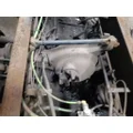 EATON-SPICER DST40 AXLE HOUSING, REAR (FRONT) thumbnail 3