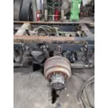 EATON-SPICER DST40 AXLE HOUSING, REAR (FRONT) thumbnail 4