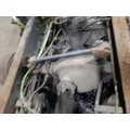 EATON-SPICER DST40 AXLE HOUSING, REAR (FRONT) thumbnail 5