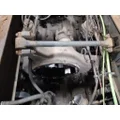EATON-SPICER DST40 AXLE HOUSING, REAR (FRONT) thumbnail 6
