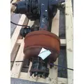 EATON-SPICER DST41P AXLE HOUSING, REAR (FRONT) thumbnail 1